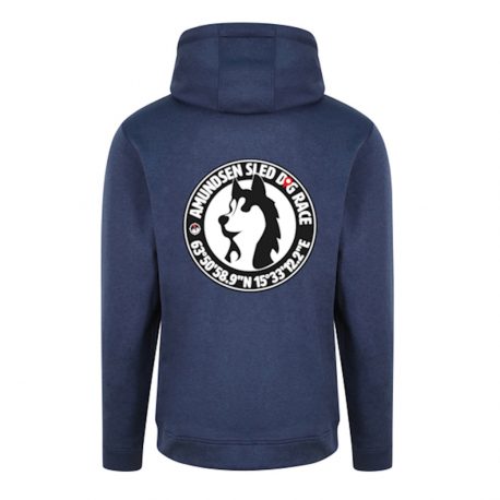 Kids-Hoodie-blä-back-logo3