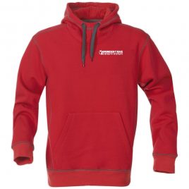 AR Hoodie Burton