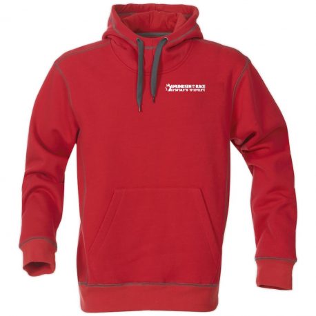 Burton Hoodie