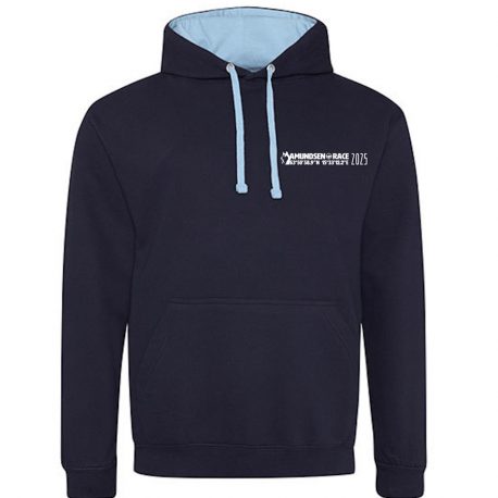 AR25 Front Hoodie-new-french-navy-sky-blue2