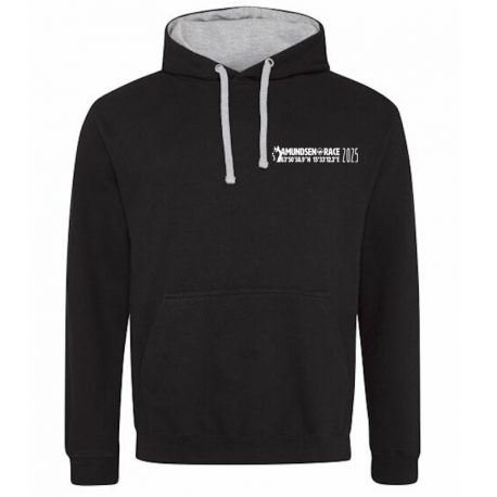 AR25 Race Hoodie – Front2