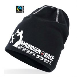 AR25 Race Beanie