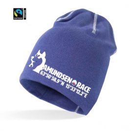 AR25 Race Beanie